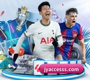 jiuyou九游 APP