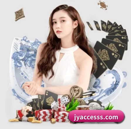 AI 革新 - jiuyou