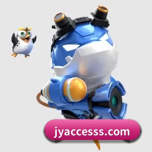 jiuyou九游 APP